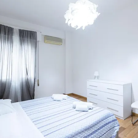Cesare, By Short Holidays Διαμέρισμα Μπολόνια